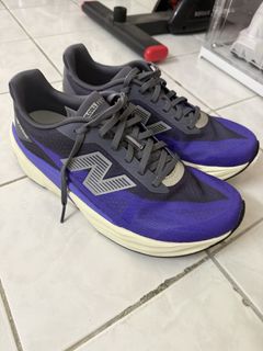 (Category: ) located in . Submitted by harizhazlaminazri (Listing ID 1464665766, Image 1). Description: .