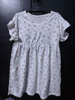 (Kategori: ) berada di . Dikirim oleh lovestuff09 (ID iklan 1464742030, Gambar 1). Deskripsi: .
