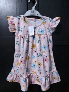 (Kategori: ) berada di . Dikirim oleh lovestuff09 (ID iklan 1464741708, Gambar 1). Deskripsi: .
