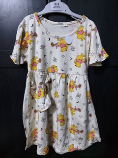 (Kategori: ) berada di . Dikirim oleh lovestuff09 (ID iklan 1464741330, Gambar 1). Deskripsi: .