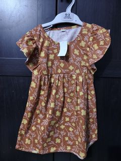 (Kategori: ) berada di . Dikirim oleh lovestuff09 (ID iklan 1464740923, Gambar 1). Deskripsi: .