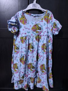 (Kategori: ) berada di . Dikirim oleh lovestuff09 (ID iklan 1464741216, Gambar 1). Deskripsi: .