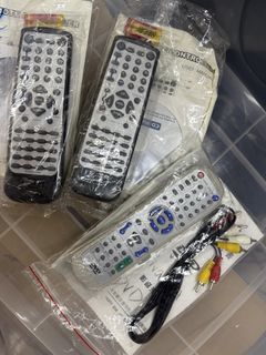 （分類：）位於 。 由 greenstarclub 提交（商品編號 1464732879，圖片 1）。簡介： 。