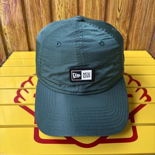 (Category: ) located in . Submitted by payt3es_thrift. (Listing ID 1464602062, Image 1). Description: .