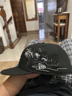 (Category: ) located in . Submitted by freddyricooo (Listing ID 1464660277, Image 1). Description: .