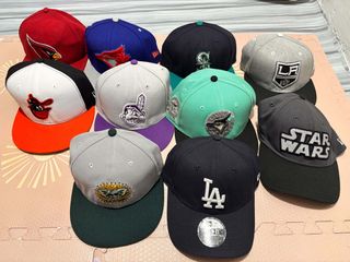 (Category: ) located in . Submitted by jlpogi27 (Listing ID 1464658219, Image 1). Description: .