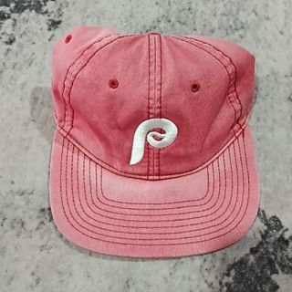 (Category: ) located in . Submitted by pdotstore87 (Listing ID 1464673114, Image 1). Description: .
