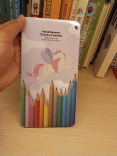 (Kategori: ) berada di . Dikirim oleh abcde90ok (ID iklan 1464725540, Gambar 1). Deskripsi: .