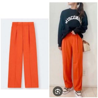 (Kategori: ) berada di . Dikirim oleh looveshoping25 (ID iklan 1464653277, Gambar 1). Deskripsi: .