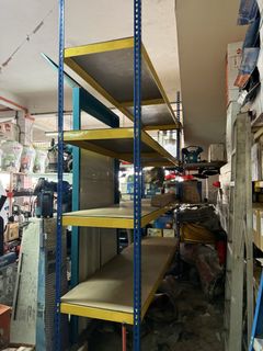 (Category: ) located in . Submitted by johnathantan- (Listing ID 1464643967, Image 1). Description: .