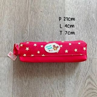 (Kategori: ) berada di . Dikirim oleh mellow.shop (ID iklan 1464580390, Gambar 1). Deskripsi: .
