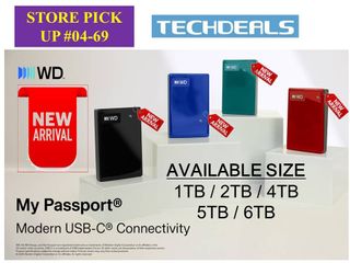 (Category: ) located in . Submitted by techdealssg (Listing ID 1464665663, Image 1). Description: .