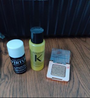 (Category: ) located in . Submitted by tea_baggins (Listing ID 1464570740, Image 1). Description: .