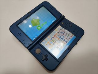 (Category: ) located in . Submitted by geloysgamezone (Listing ID 1464658992, Image 1). Description: .