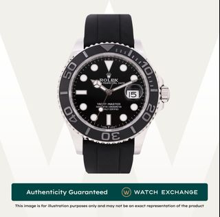 (Category: ) located in . Submitted by watchexchange.sg (Listing ID 1464448186, Image 1). Description: .