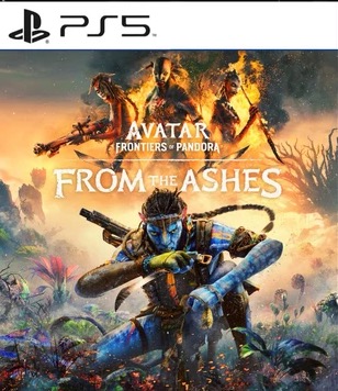 (Category: ) located in . Submitted by digitalgamehub (Listing ID 1464682410, Image 1). Description: .