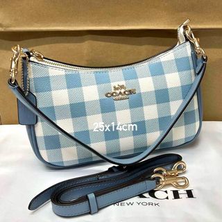 (Category: ) located in . Submitted by mjmassortedfinds (Listing ID 1464670389, Image 1). Description: .