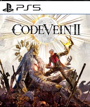 (Category: ) located in . Submitted by digitalgamehub (Listing ID 1464682708, Image 1). Description: .