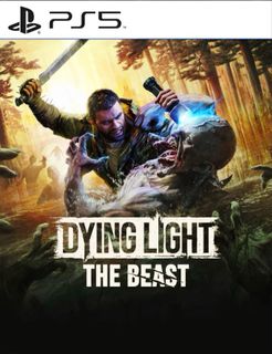 (Category: ) located in . Submitted by digitalgamehub (Listing ID 1464682982, Image 1). Description: .