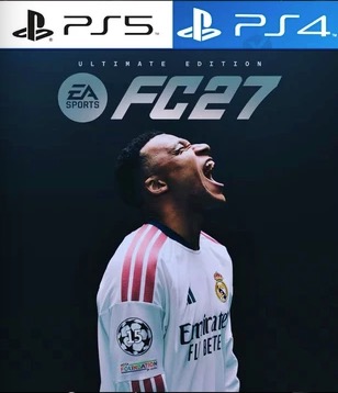 (Category: ) located in . Submitted by digitalgamehub (Listing ID 1464675843, Image 1). Description: .