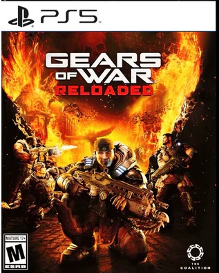 (Category: ) located in . Submitted by digitalgamehub (Listing ID 1464682311, Image 1). Description: .