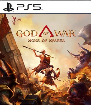 (Category: ) located in . Submitted by digitalgamehub (Listing ID 1464682505, Image 1). Description: .