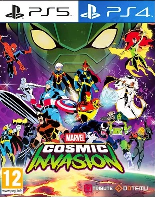(Category: ) located in . Submitted by digitalgamehub (Listing ID 1464683194, Image 1). Description: .