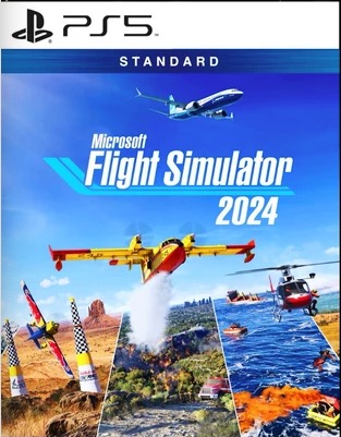 (Category: ) located in . Submitted by digitalgamehub (Listing ID 1464683301, Image 1). Description: .