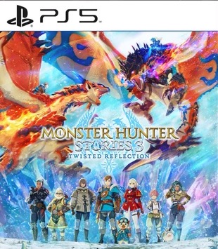 (Category: ) located in . Submitted by digitalgamehub (Listing ID 1464679316, Image 1). Description: .