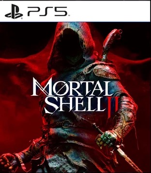 (Category: ) located in . Submitted by digitalgamehub (Listing ID 1464678486, Image 1). Description: .