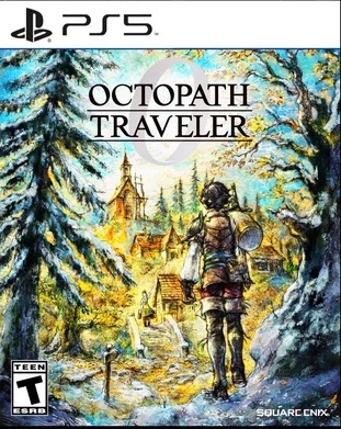 (Category: ) located in . Submitted by digitalgamehub (Listing ID 1464683487, Image 1). Description: .