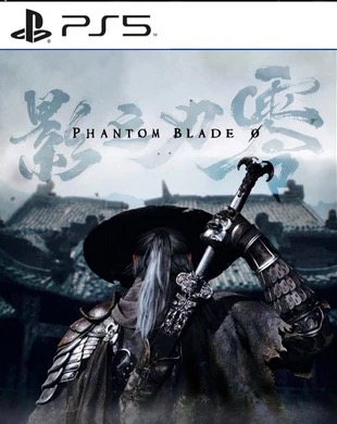 (Category: ) located in . Submitted by digitalgamehub (Listing ID 1464677759, Image 1). Description: .