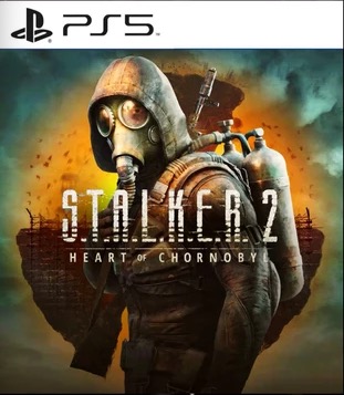 (Category: ) located in . Submitted by digitalgamehub (Listing ID 1464683398, Image 1). Description: .