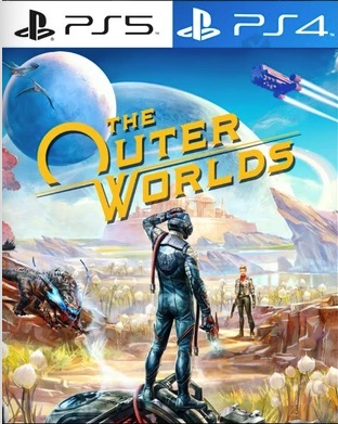 (Category: ) located in . Submitted by digitalgamehub (Listing ID 1464683772, Image 1). Description: .