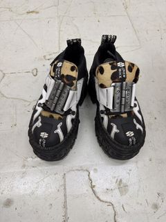 （分類：）位於 。 由 epic_cocokiki 提交（商品編號 1464712193，圖片 1）。簡介： 。