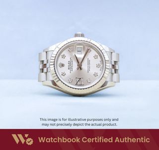(Category: ) located in . Submitted by watchbooksg (Listing ID 1464625443, Image 1). Description: .