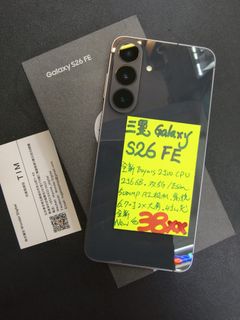 （分類：）位於 。 由 wonder_digital 提交（商品編號 1464733432，圖片 1）。簡介： 。