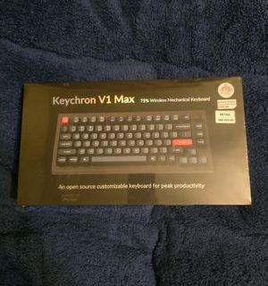 (Category: ) located in . Submitted by komarin (Listing ID 1464692915, Image 1). Description: .