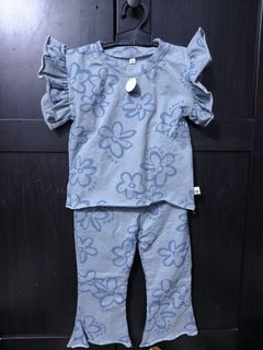 (Kategori: ) berada di . Dikirim oleh lovestuff09 (ID iklan 1464740134, Gambar 1). Deskripsi: .