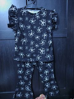(Kategori: ) berada di . Dikirim oleh lovestuff09 (ID iklan 1464739993, Gambar 1). Deskripsi: .