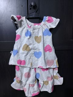 (Kategori: ) berada di . Dikirim oleh lovestuff09 (ID iklan 1464741810, Gambar 1). Deskripsi: .
