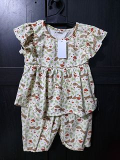 (Kategori: ) berada di . Dikirim oleh lovestuff09 (ID iklan 1464740334, Gambar 1). Deskripsi: .