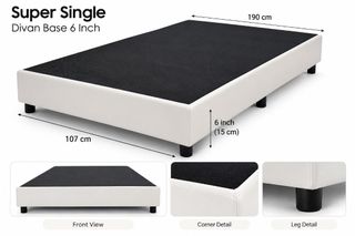 (Category: ) located in . Submitted by lazada.kim.huat.furniture (Listing ID 1464682595, Image 1). Description: .