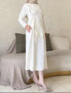 (Kategori: ) berada di . Dikirim oleh gooditems.ln (ID iklan 1464738604, Gambar 1). Deskripsi: .