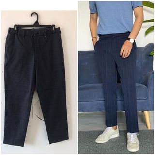 (Kategori: ) berada di . Dikirim oleh looveshoping25 (ID iklan 1464725577, Gambar 1). Deskripsi: .