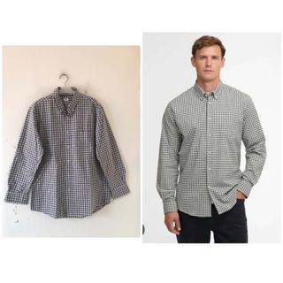 (Kategori: ) berada di . Dikirim oleh looveshoping25 (ID iklan 1464722211, Gambar 1). Deskripsi: .