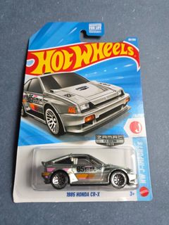 （分類：）位於 。 由 korbankingsley 提交（商品編號 1464606616，圖片 1）。簡介： 。
