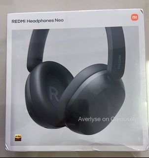 (Kategori: ) berada di . Dikirim oleh averlyse (ID iklan 1464701009, Gambar 1). Deskripsi: .