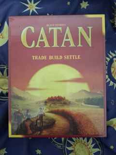 （分類：）位於 。 由 jonathan9567 提交（商品編號 1464622156，圖片 1）。簡介： 。