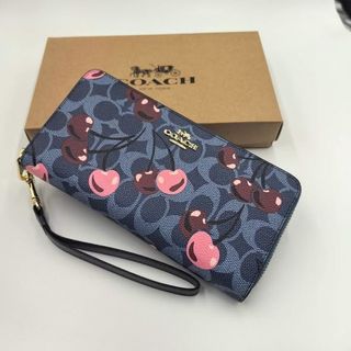 （分類：）位於 。 由 pengsunny76 提交（商品編號 1464687674，圖片 1）。簡介： 。